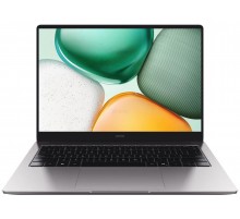 Ноутбук Honor MagicBook X14 (5301ALXB)